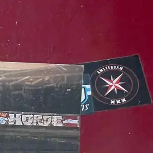 Sticker #722