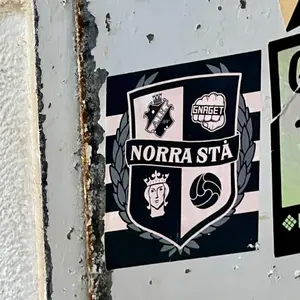 Sticker #683
