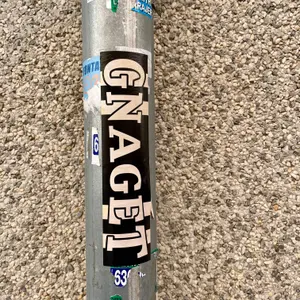 Sticker #680