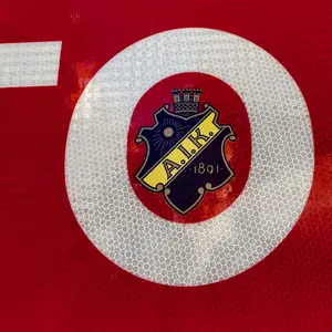 Sticker #682