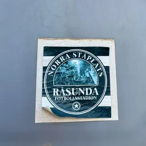 Sticker #681