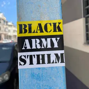 Sticker #686