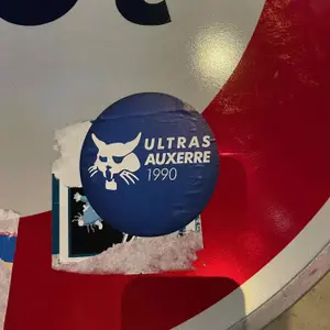 Sticker #626