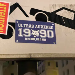 Sticker #631