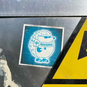 Sticker #628