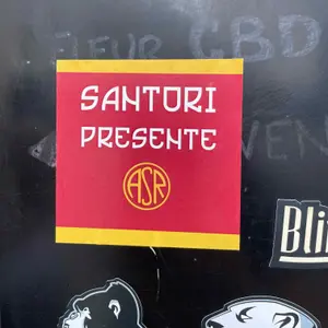 Sticker #638