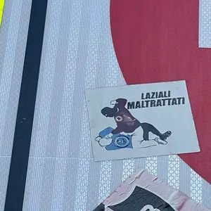 Sticker #636