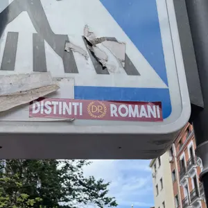 Sticker #639