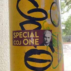Sticker #641