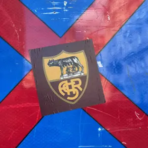 Sticker #640