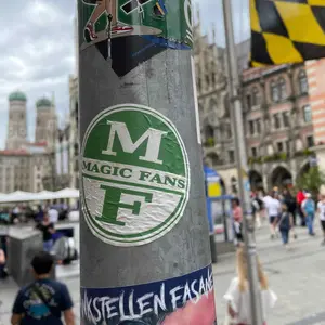 Sticker #596