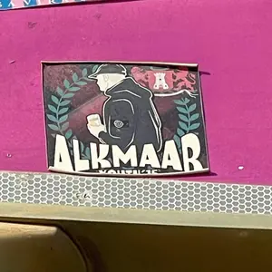 Sticker #724