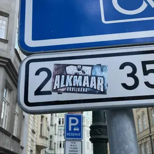 Sticker #725