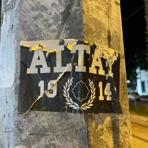 Sticker #372