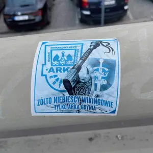 Sticker #783