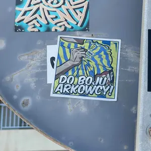 Sticker #784