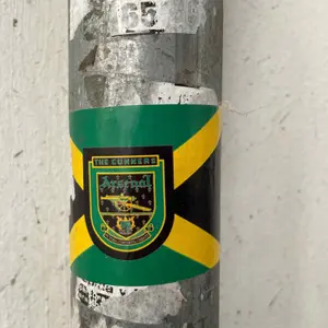 Sticker #1987