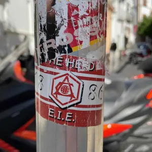󠁧󠁢󠁥󠁮󠁧󠁿 Arsenal FC sticker