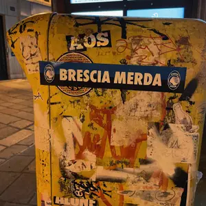Sticker #533