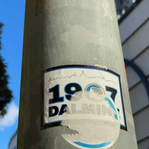 Sticker #532