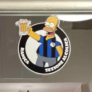 Sticker #535