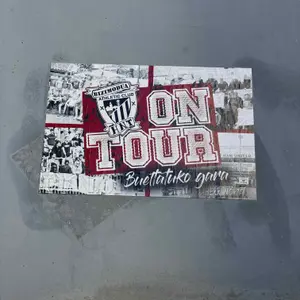 Sticker #983