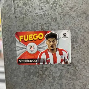Sticker #984