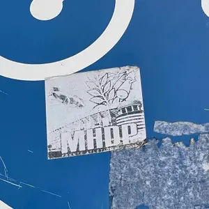 Atlético Madrid sticker #1179
