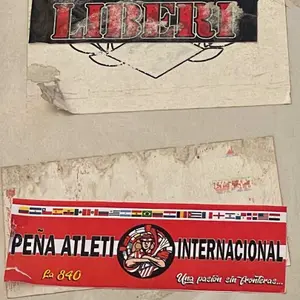 Sticker #1177
