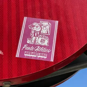 Sticker #1178