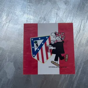 Sticker #1182