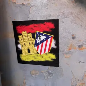 Sticker #1176