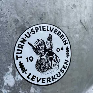 Sticker #1517