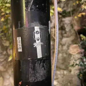 Sticker #400