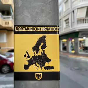 Sticker #1837