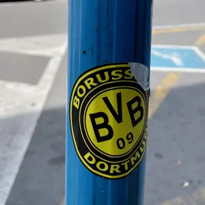 Sticker #1838