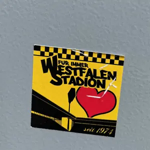 Sticker #1842
