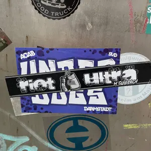 Sticker #1903