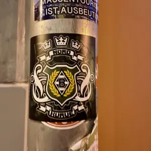 Sticker #1901