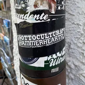 Sticker #1906