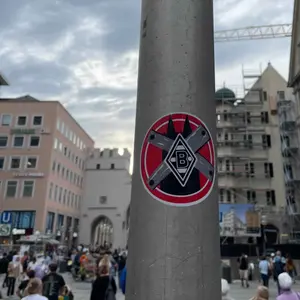 Sticker #1905