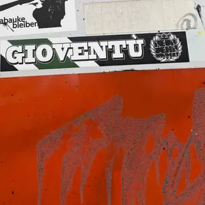Sticker #1902