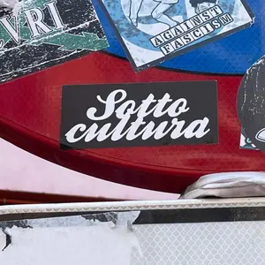 Sticker #1904