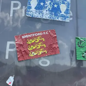 Sticker #2051