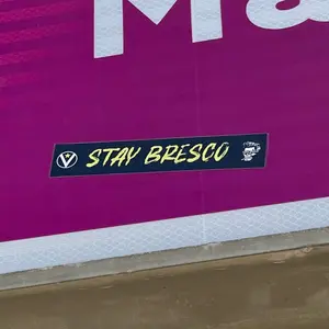 Sticker #676