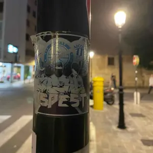 Sticker #258