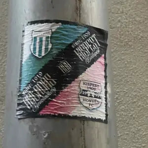 Sticker #260