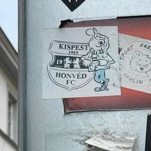 Sticker #261