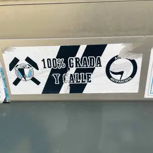 Sticker #1018