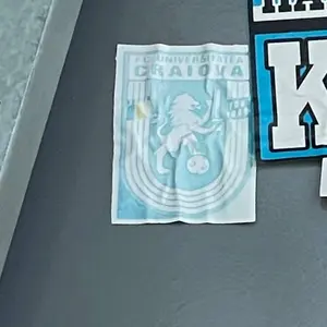 Sticker #380
